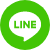 Chat on Line