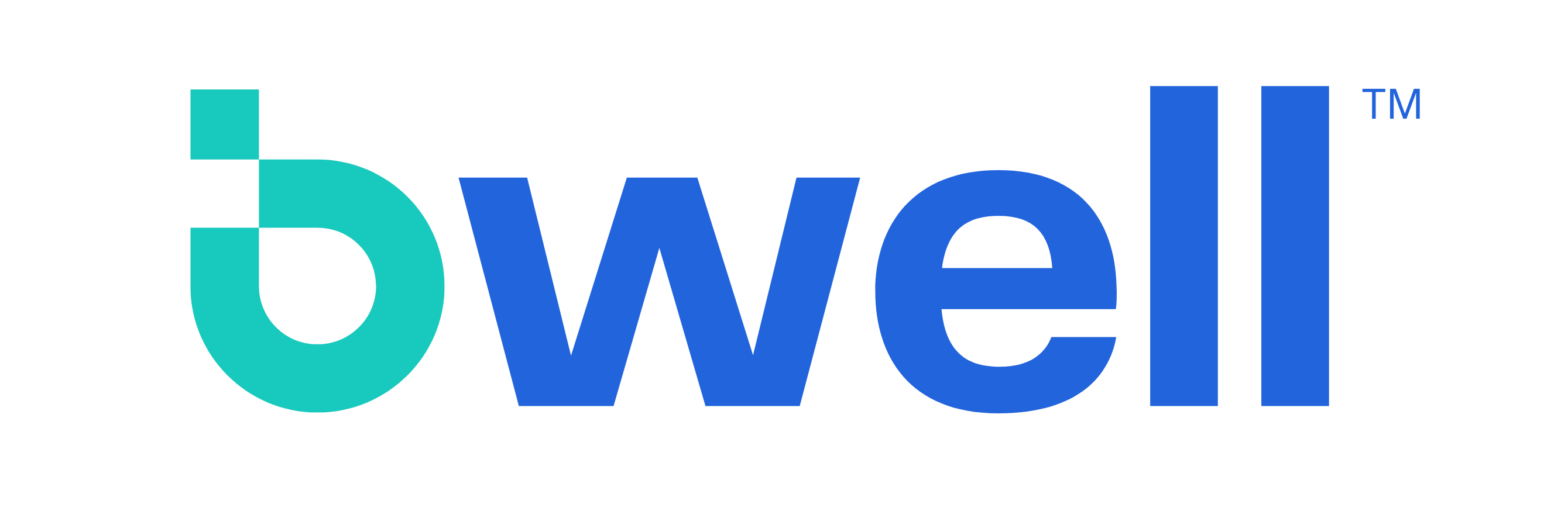 bwell