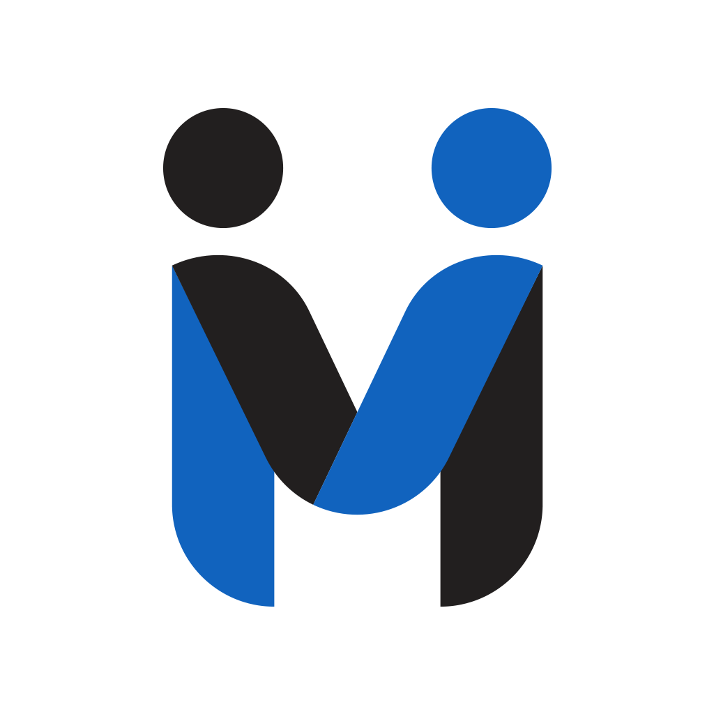 MFessolutions